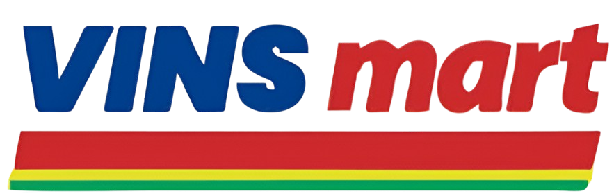VINS Mart